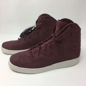 New Nike Air Jordan Westbrook 0.2 Size 13